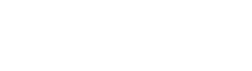 EpcXR Safety Education