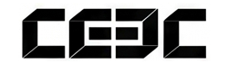 Partner 8