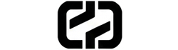 Partner 7