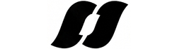 Partner 2